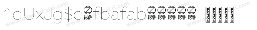 ^qUxJg$c9fbafab44725字体转换